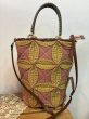 画像1: クラフティーな Bag IV (1)