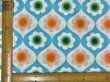 画像3: moda　RS0114-18　TRINKETRY (3)