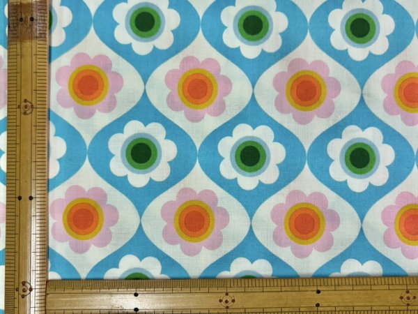画像3: moda　RS0114-18　TRINKETRY (3)