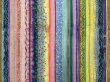 画像2: moda　39867-11　SOULSTICE (2)