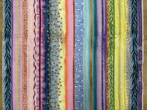 画像2: moda　39867-11　SOULSTICE (2)