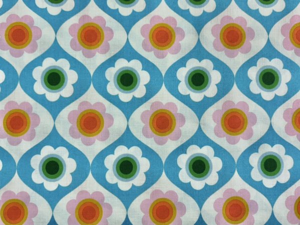 画像1: moda　RS0114-18　TRINKETRY (1)