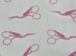 画像2: moda RS5216-11 1-800-NOTION (2)