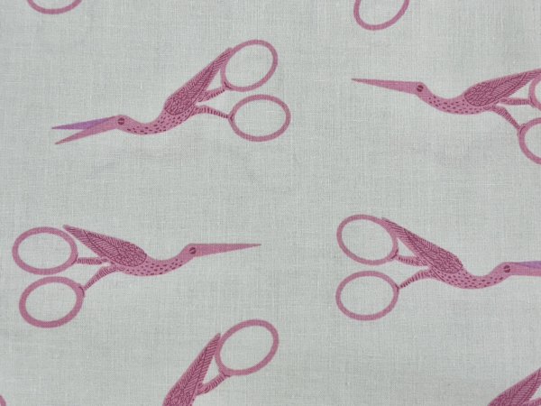 画像2: moda RS5216-11 1-800-NOTION (2)