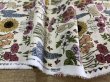 画像5: moda 20982-11 MY SECRET GARDEN (5)