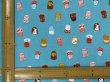 画像3: moda RS5211-15 1-800-NOTION (3)