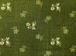 画像2: moda 47564-14 MISS MOLLIE (2)