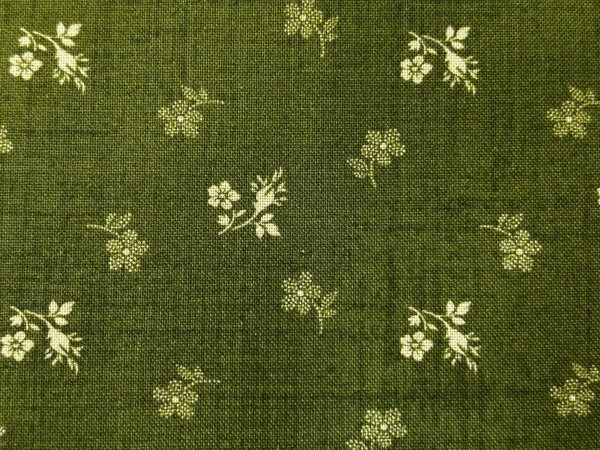 画像2: moda 47564-14 MISS MOLLIE (2)