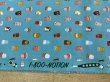 画像4: moda RS5211-15 1-800-NOTION (4)
