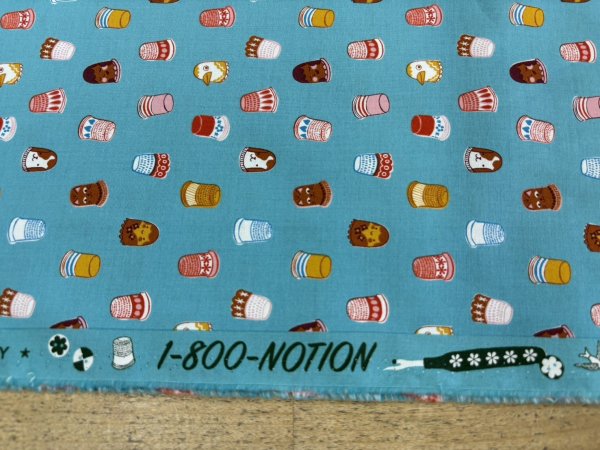 画像4: moda RS5211-15 1-800-NOTION (4)