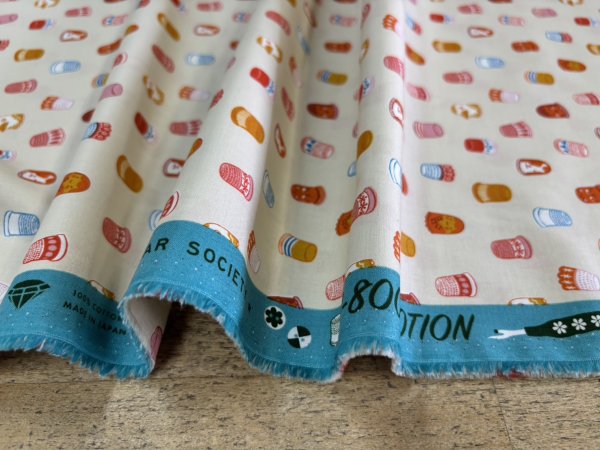 画像5: moda RS5211-11 1-800-NOTION (5)