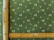 画像3: moda 47564-14 MISS MOLLIE (3)