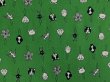 画像1: moda RS5214-16 1-800-NOTION (1)