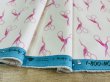 画像4: moda RS5216-11 1-800-NOTION (4)