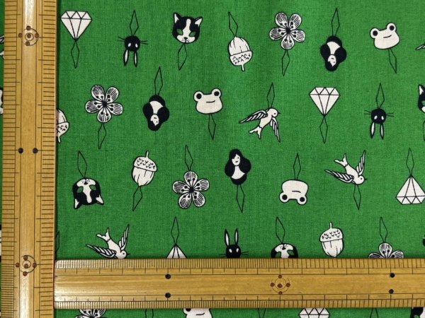 画像3: moda RS5214-16 1-800-NOTION (3)