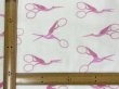 画像3: moda RS5216-11 1-800-NOTION (3)