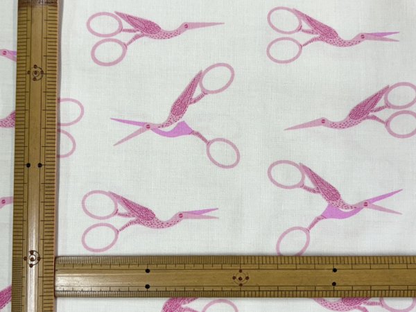 画像3: moda RS5216-11 1-800-NOTION (3)