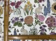 画像3: moda 20982-11 MY SECRET GARDEN (3)