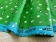 画像4: moda RS5214-16 1-800-NOTION (4)