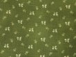画像1: moda 47564-14 MISS MOLLIE (1)