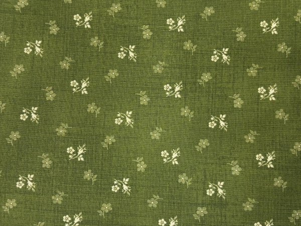 画像1: moda 47564-14 MISS MOLLIE (1)
