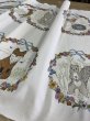 画像2: moda 20958-11 MY SECRET GARDEN (2)