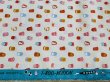 画像4: moda RS5211-11 1-800-NOTION (4)