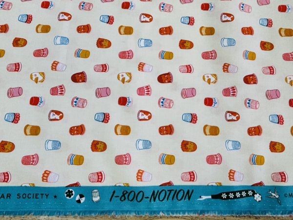 画像4: moda RS5211-11 1-800-NOTION (4)