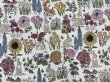 画像4: moda 20982-11 MY SECRET GARDEN (4)