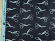 画像1: moda RS5216-15 1-800-NOTION (1)