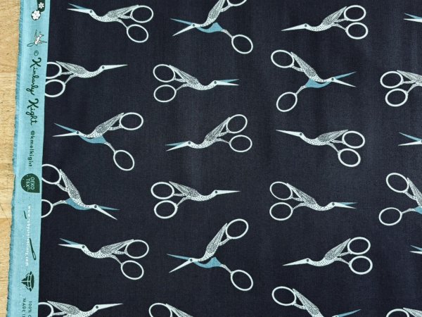 画像1: moda RS5216-15 1-800-NOTION (1)
