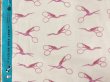 画像1: moda RS5216-11 1-800-NOTION (1)