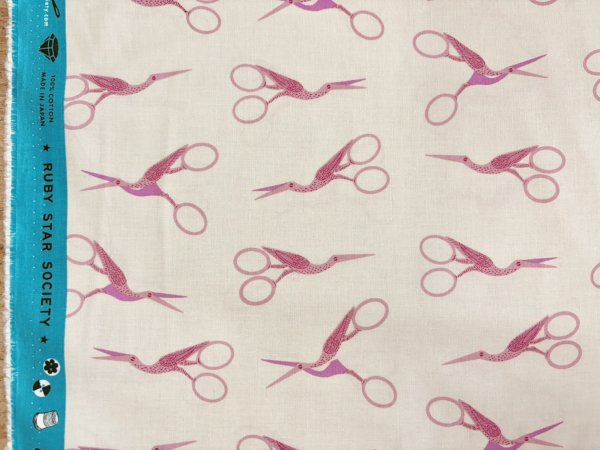 画像1: moda RS5216-11 1-800-NOTION (1)