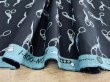 画像4: moda RS5216-15 1-800-NOTION (4)