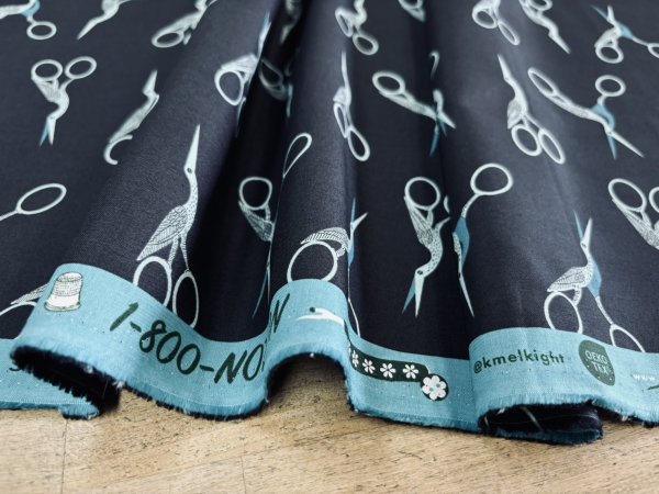 画像4: moda RS5216-15 1-800-NOTION (4)