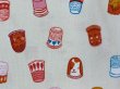 画像2: moda RS5211-11 1-800-NOTION (2)