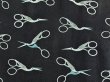 画像2: moda RS5216-15 1-800-NOTION (2)