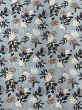 画像1: moda 45671-16 WELLSPRING (1)