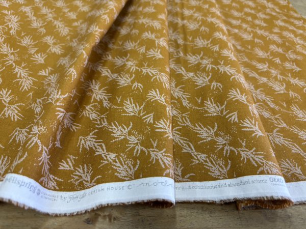画像4: moda 45674-15 WELLSPRING (4)