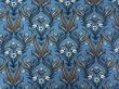 画像2: moda 14141-17 FEATHER AND FOREST BLOOM (2)