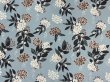 画像2: moda 45671-16 WELLSPRING (2)