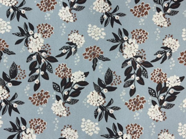 画像2: moda 45671-16 WELLSPRING (2)