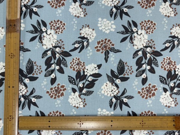 画像3: moda 45671-16 WELLSPRING (3)