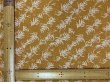 画像3: moda 45674-15 WELLSPRING (3)