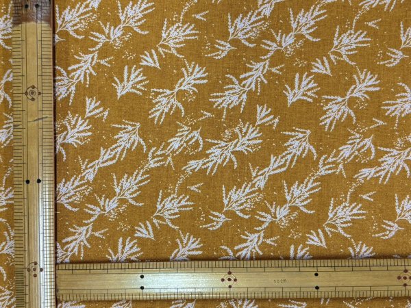 画像3: moda 45674-15 WELLSPRING (3)