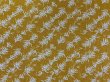 画像1: moda 45674-15 WELLSPRING (1)