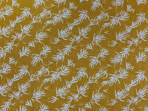 画像1: moda 45674-15 WELLSPRING (1)