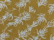 画像2: moda 45674-15 WELLSPRING (2)