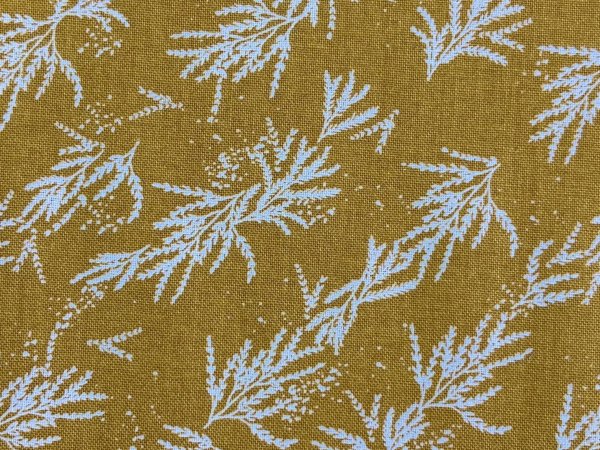 画像2: moda 45674-15 WELLSPRING (2)